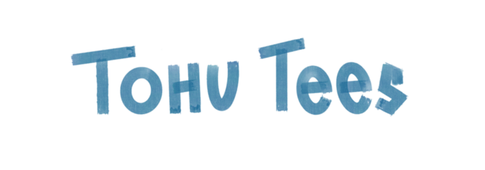 TohuTees